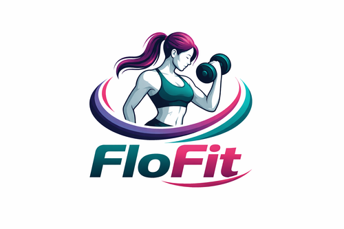 FloFit 